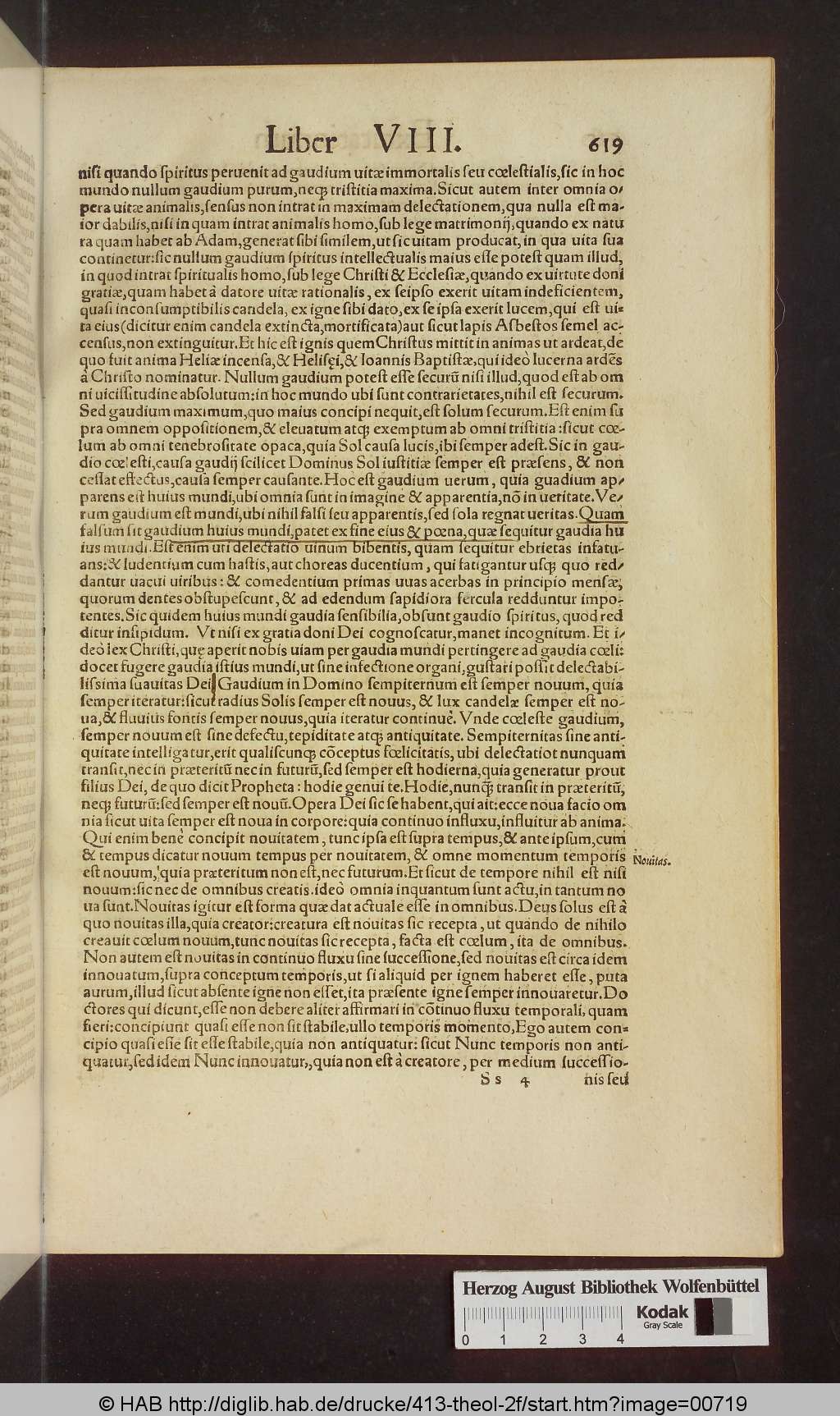 http://diglib.hab.de/drucke/413-theol-2f/00719.jpg