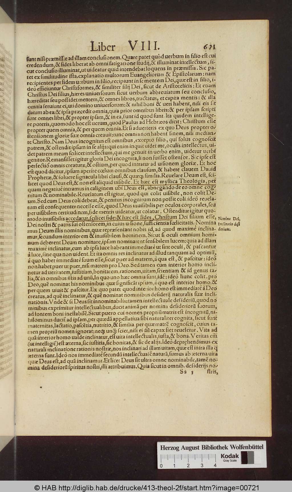 http://diglib.hab.de/drucke/413-theol-2f/00721.jpg