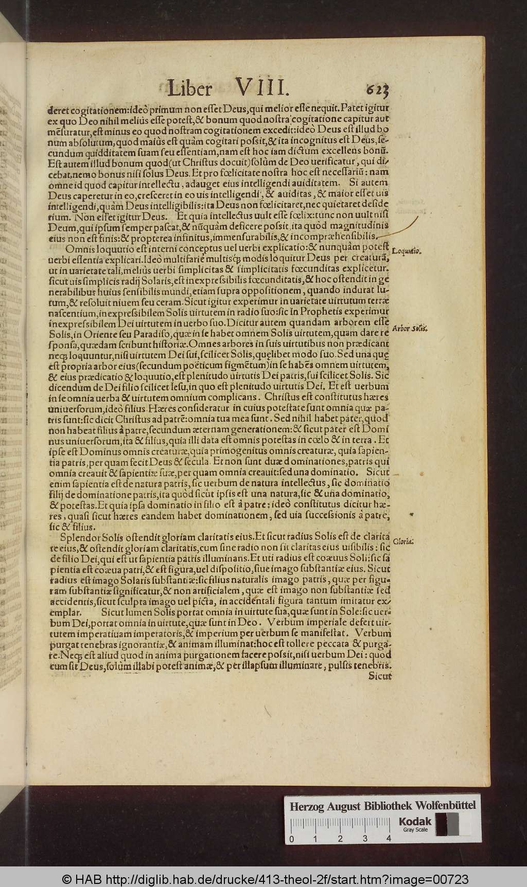 http://diglib.hab.de/drucke/413-theol-2f/00723.jpg