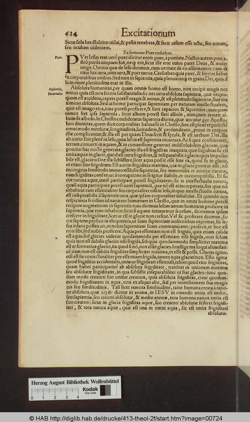 http://diglib.hab.de/drucke/413-theol-2f/00724.jpg