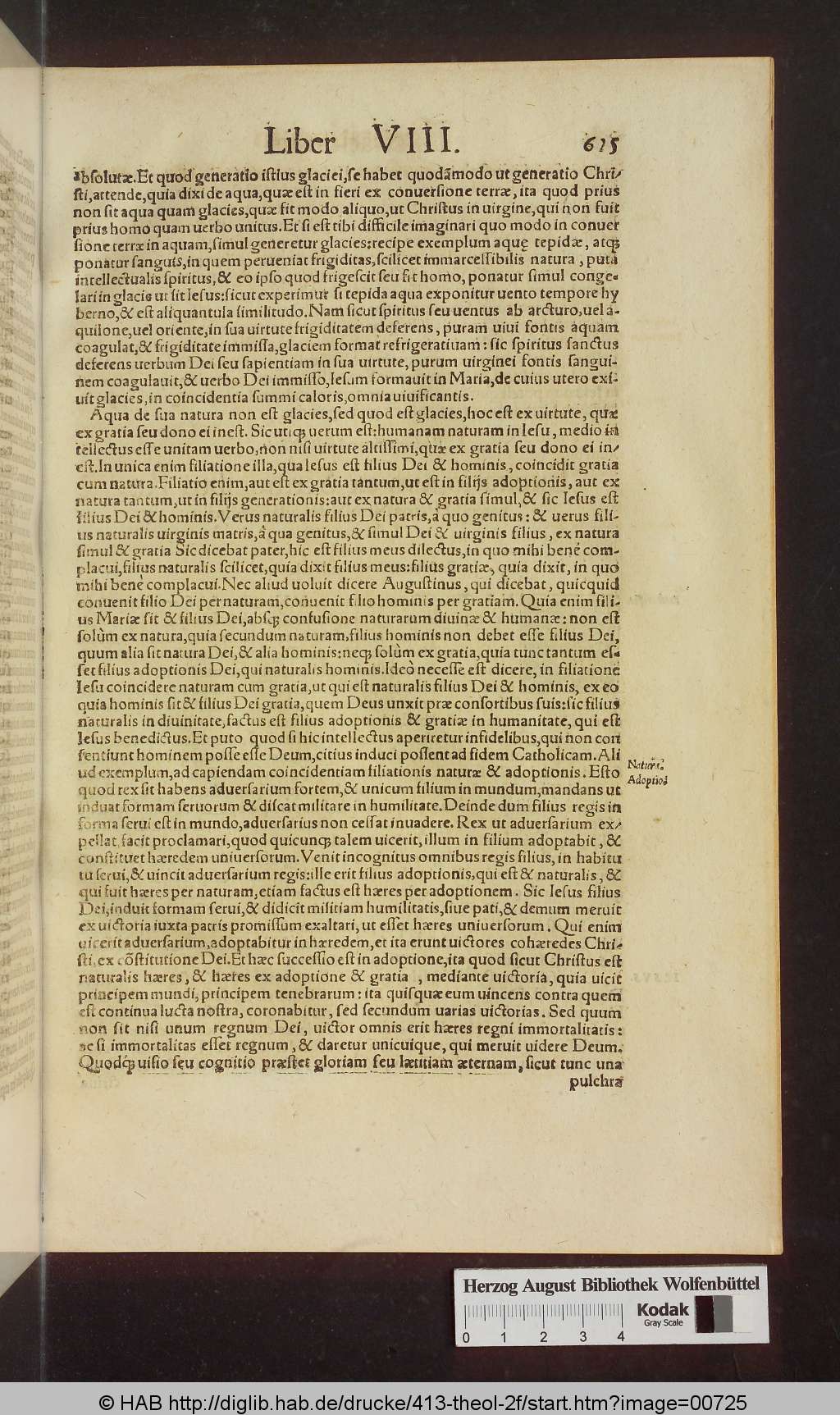 http://diglib.hab.de/drucke/413-theol-2f/00725.jpg