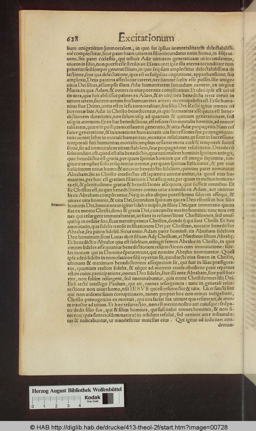 http://diglib.hab.de/drucke/413-theol-2f/00728.jpg