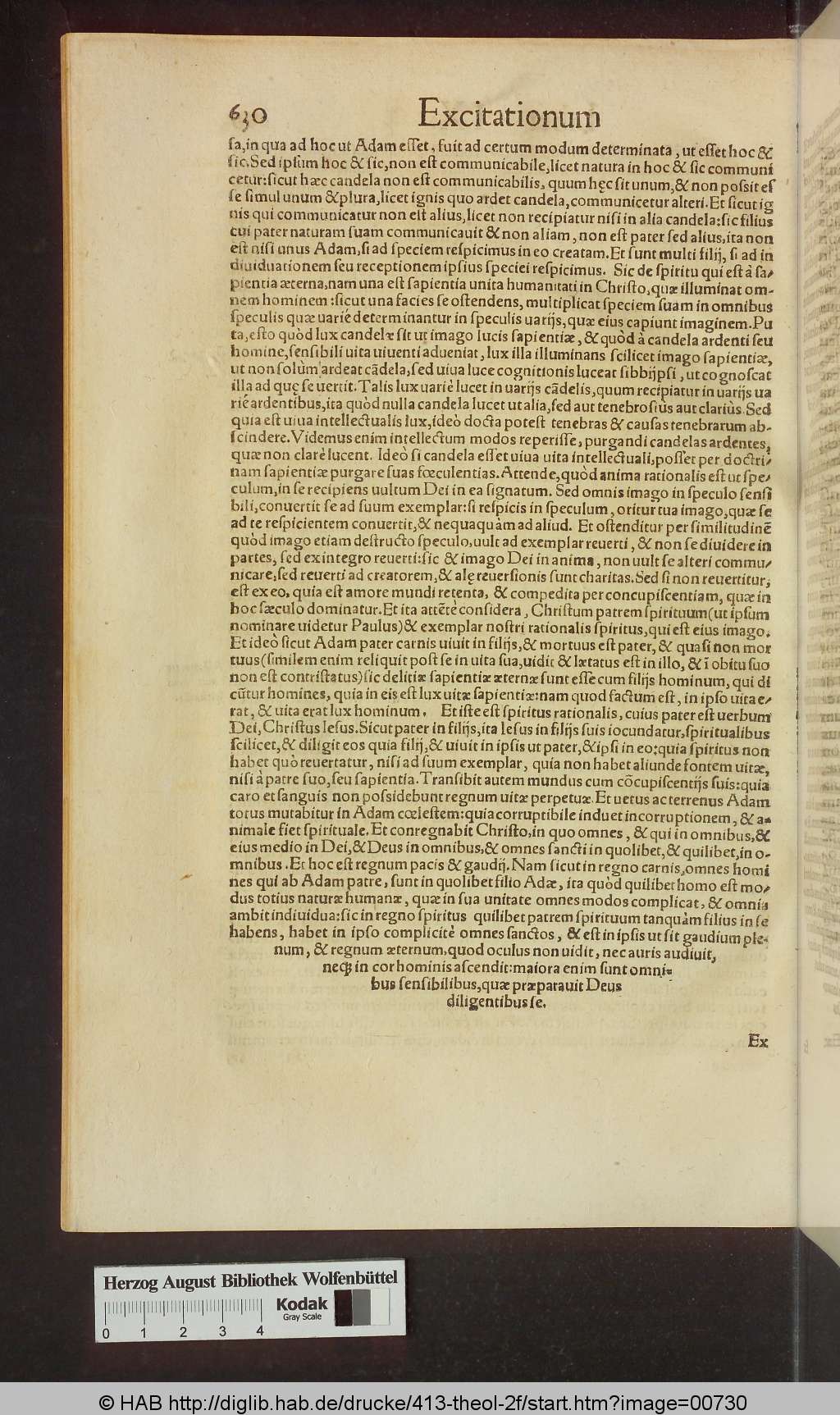 http://diglib.hab.de/drucke/413-theol-2f/00730.jpg