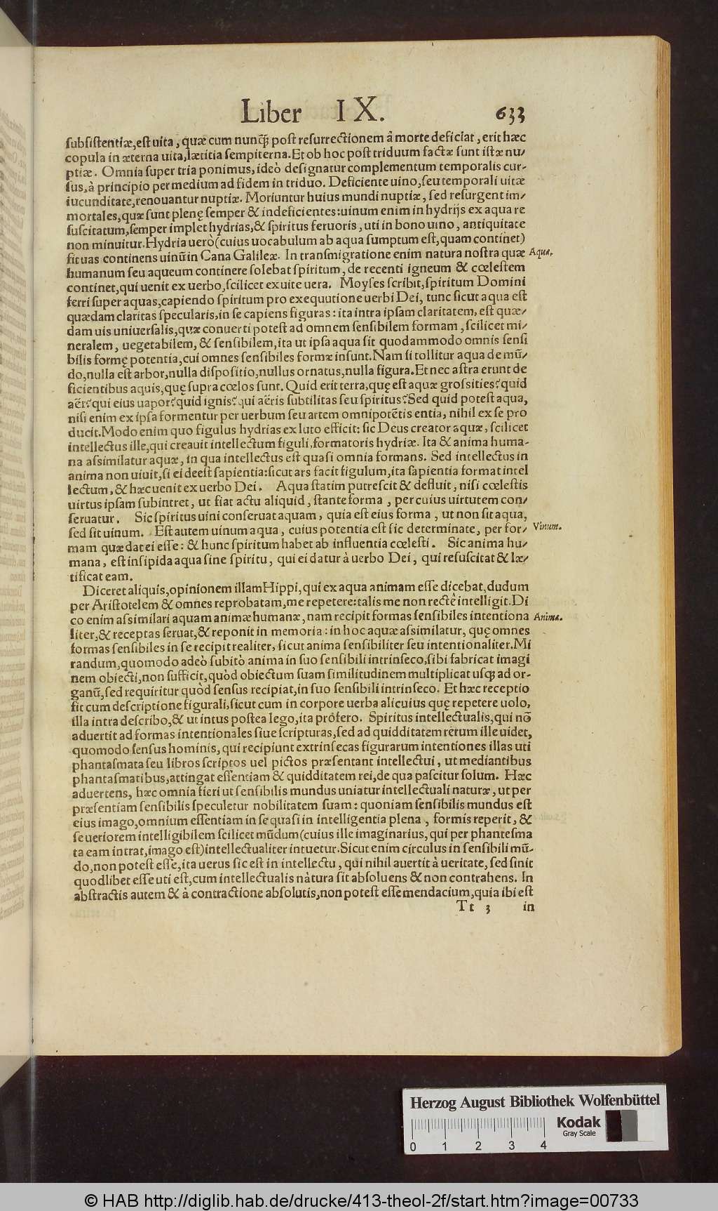 http://diglib.hab.de/drucke/413-theol-2f/00733.jpg