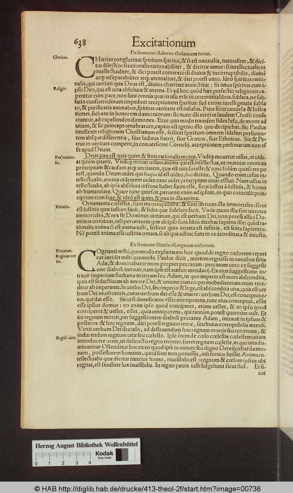 http://diglib.hab.de/drucke/413-theol-2f/00738.jpg