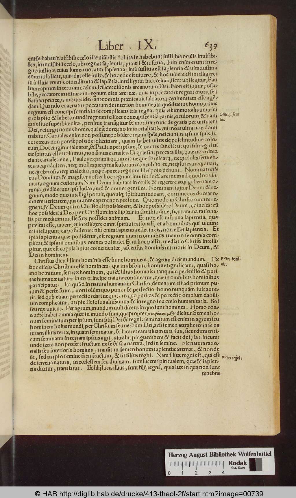 http://diglib.hab.de/drucke/413-theol-2f/00739.jpg