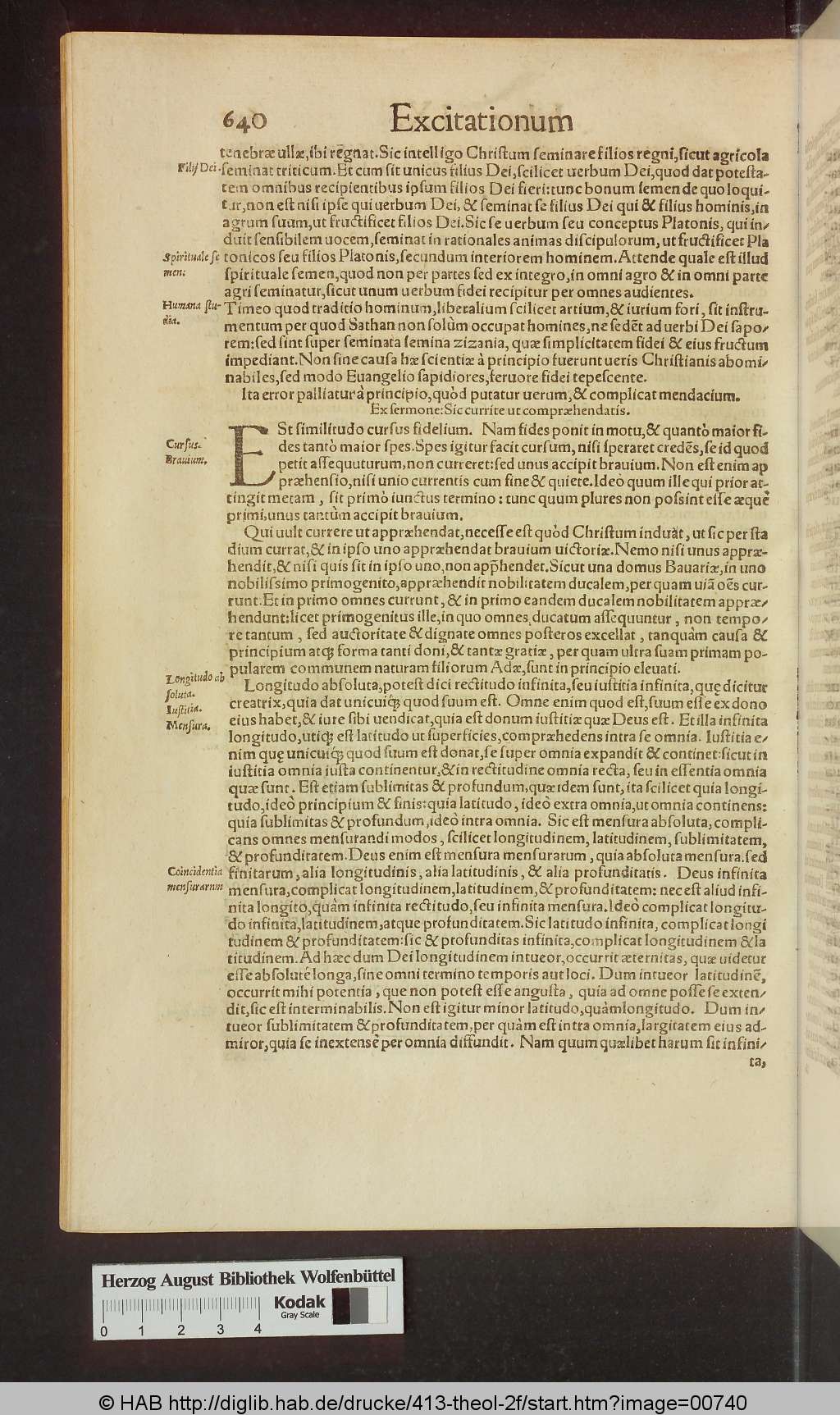 http://diglib.hab.de/drucke/413-theol-2f/00740.jpg