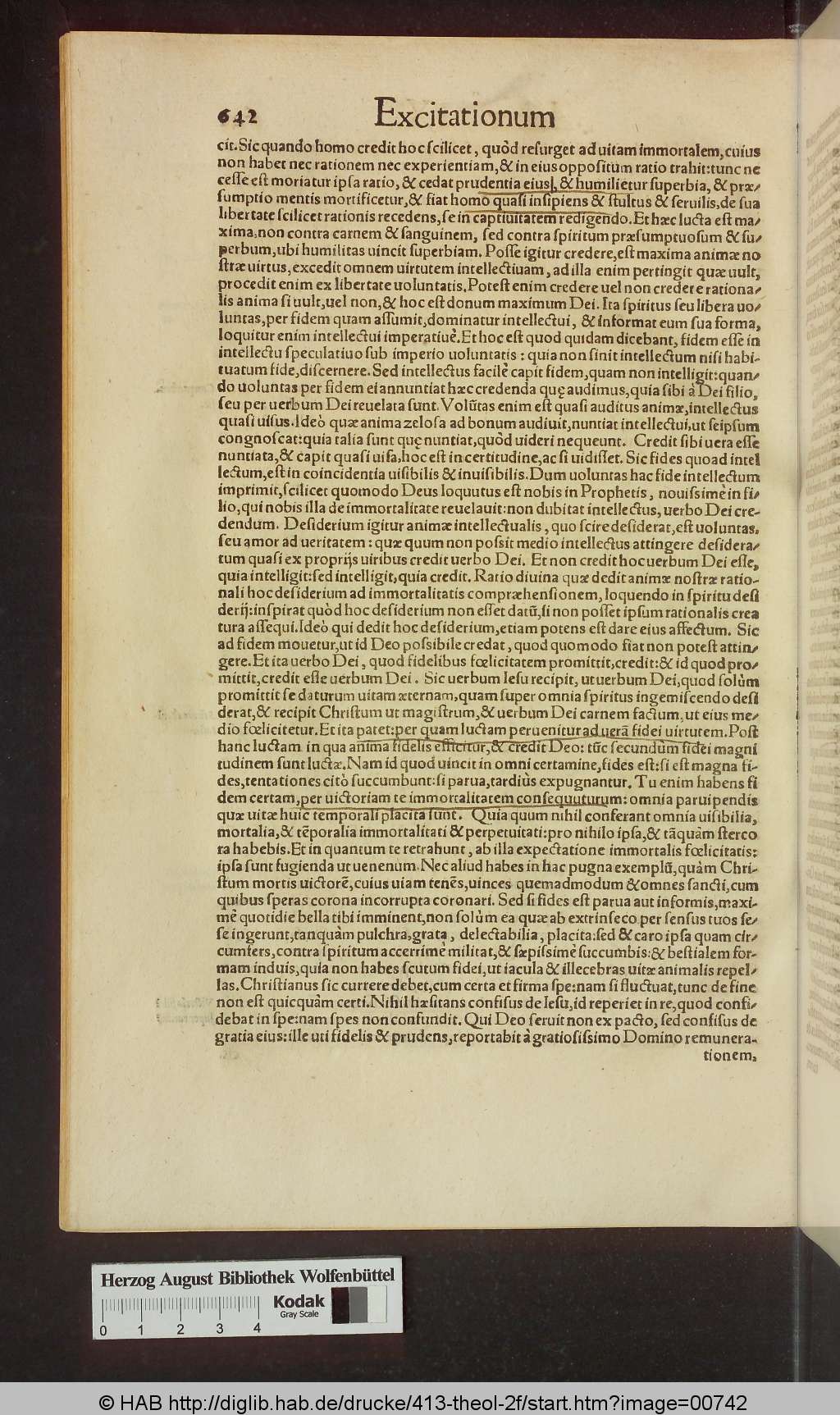 http://diglib.hab.de/drucke/413-theol-2f/00742.jpg