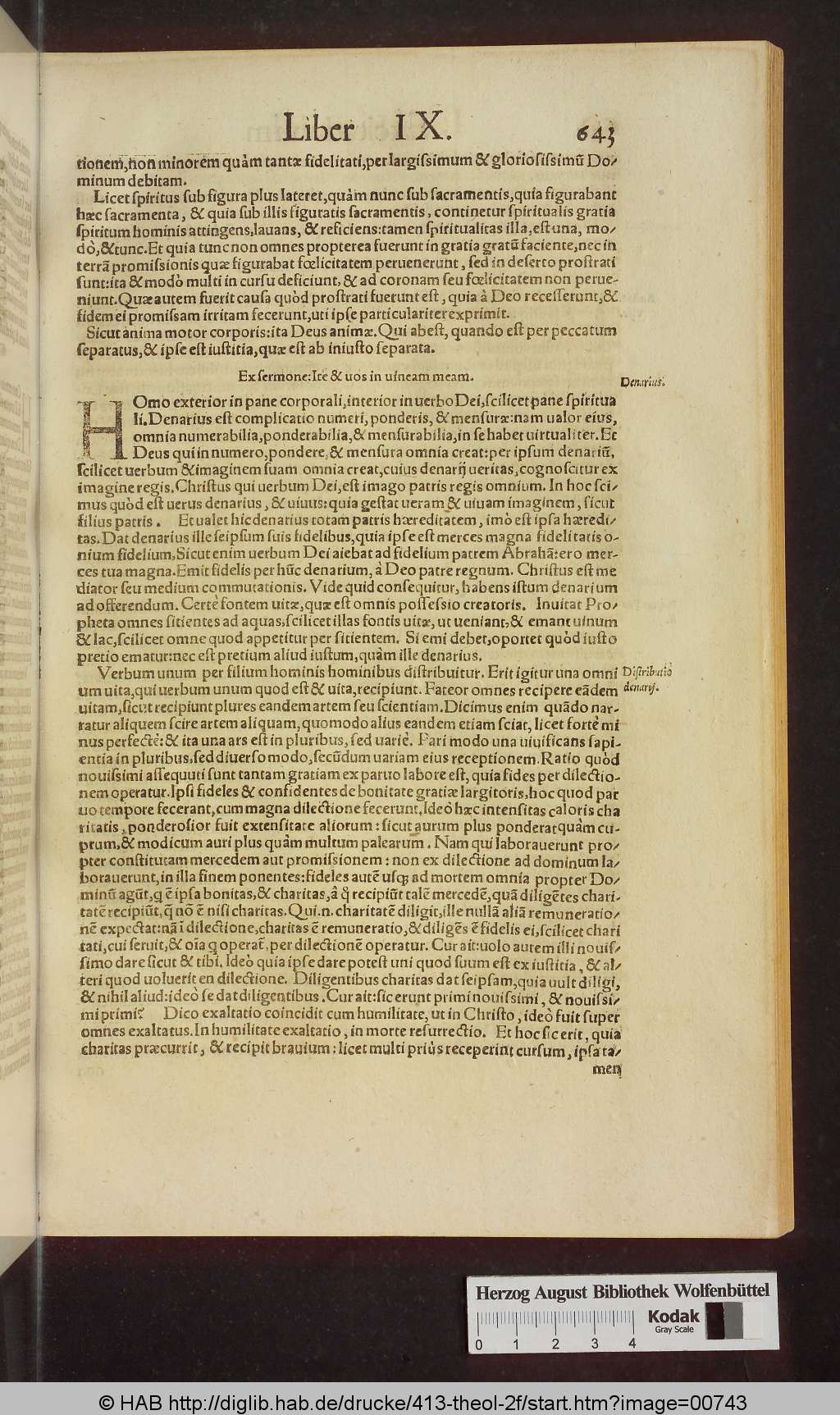 http://diglib.hab.de/drucke/413-theol-2f/00743.jpg