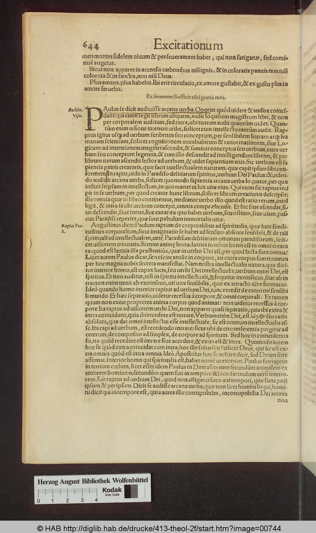 http://diglib.hab.de/drucke/413-theol-2f/00744.jpg