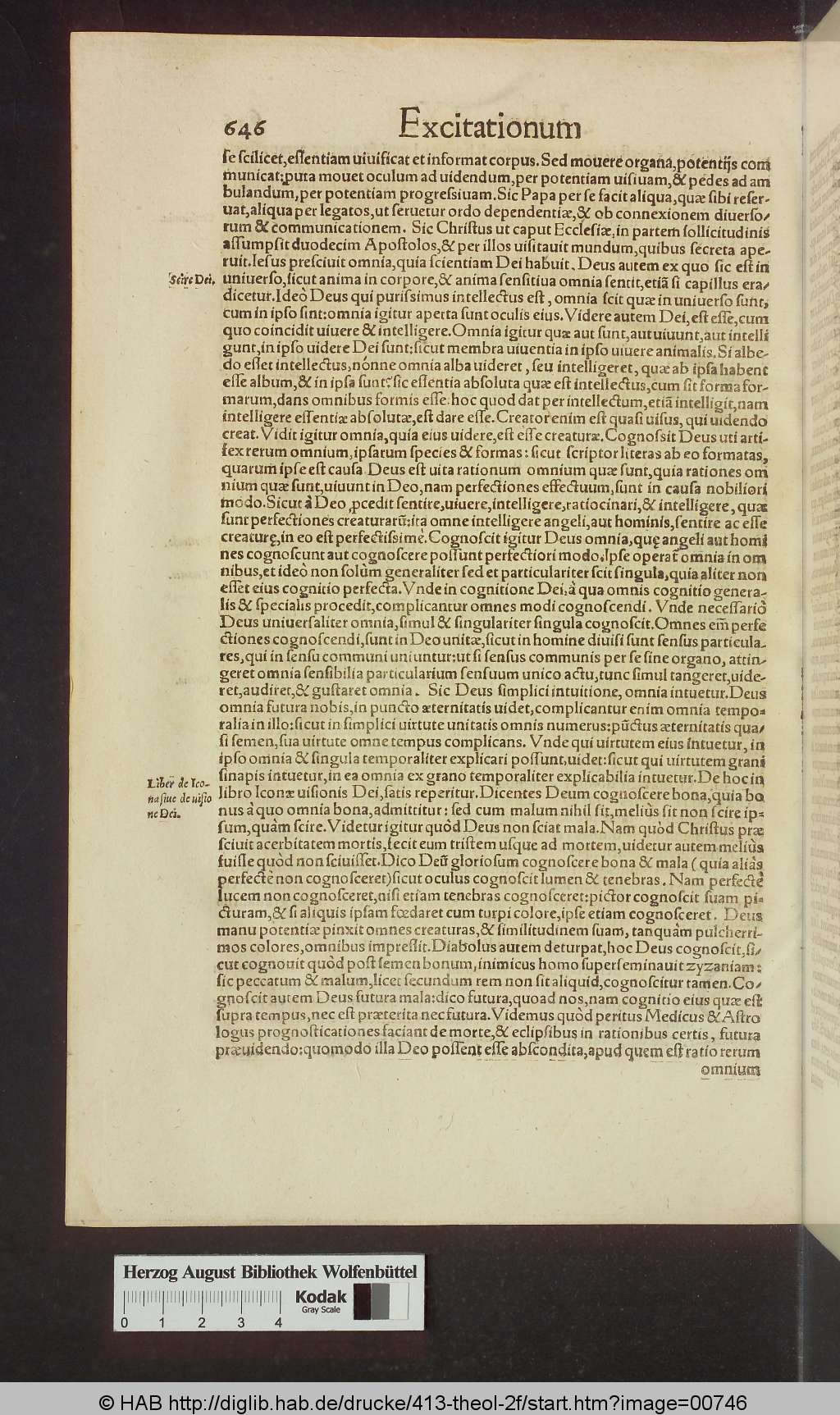 http://diglib.hab.de/drucke/413-theol-2f/00746.jpg