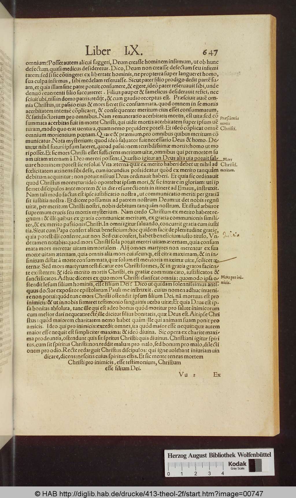 http://diglib.hab.de/drucke/413-theol-2f/00747.jpg