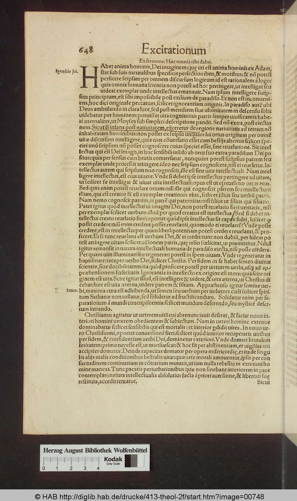 http://diglib.hab.de/drucke/413-theol-2f/00748.jpg