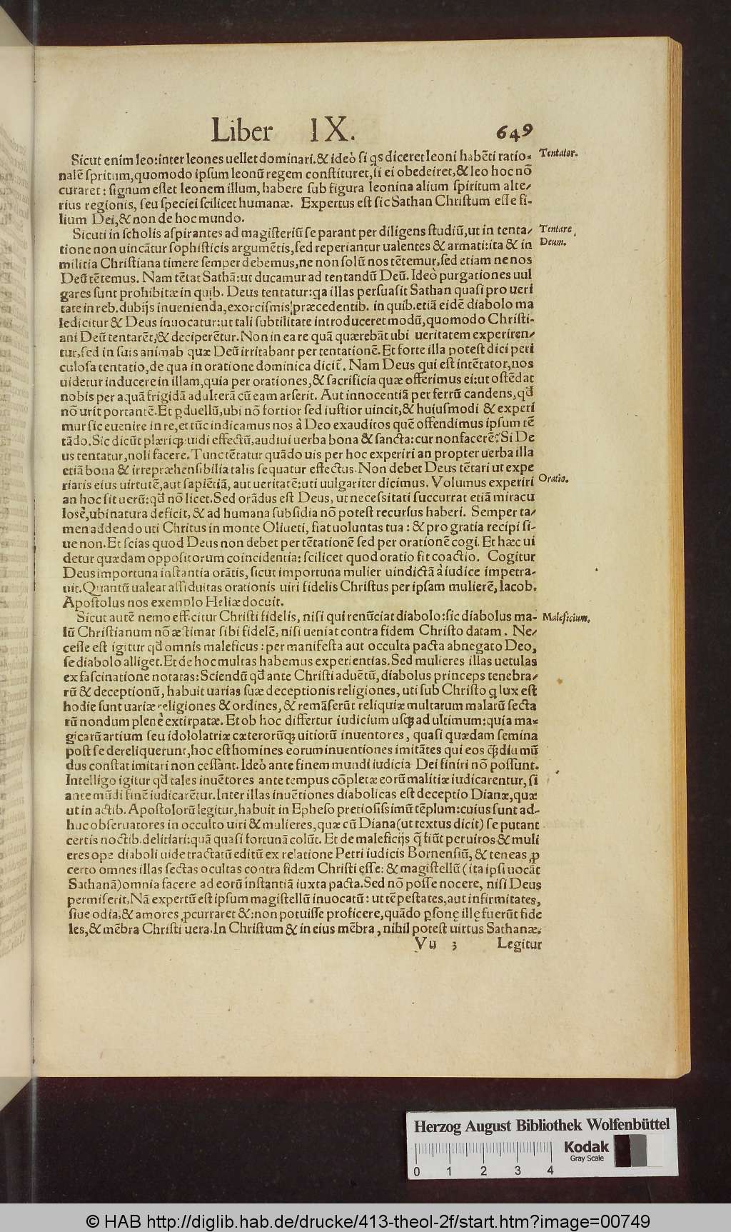 http://diglib.hab.de/drucke/413-theol-2f/00749.jpg