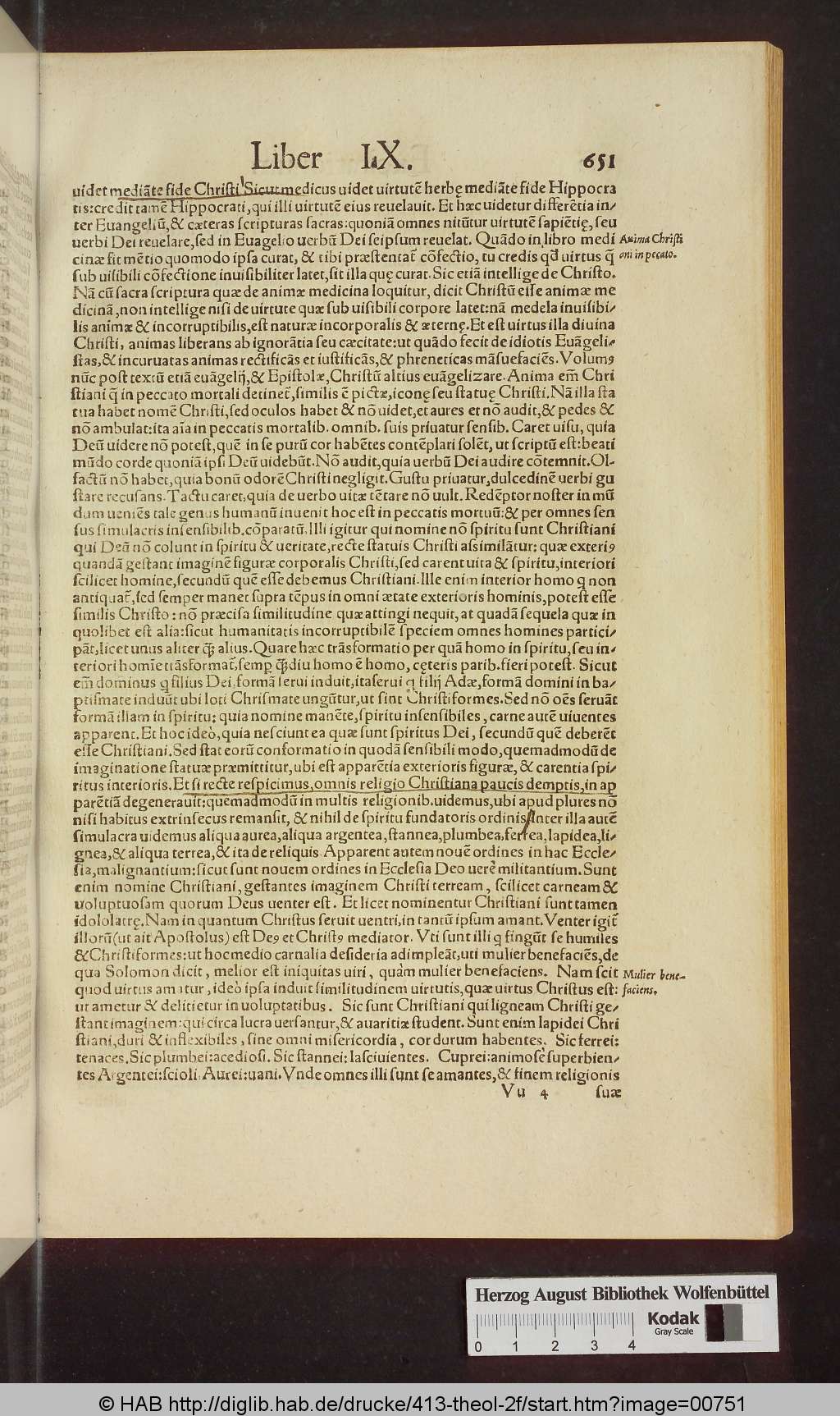 http://diglib.hab.de/drucke/413-theol-2f/00751.jpg