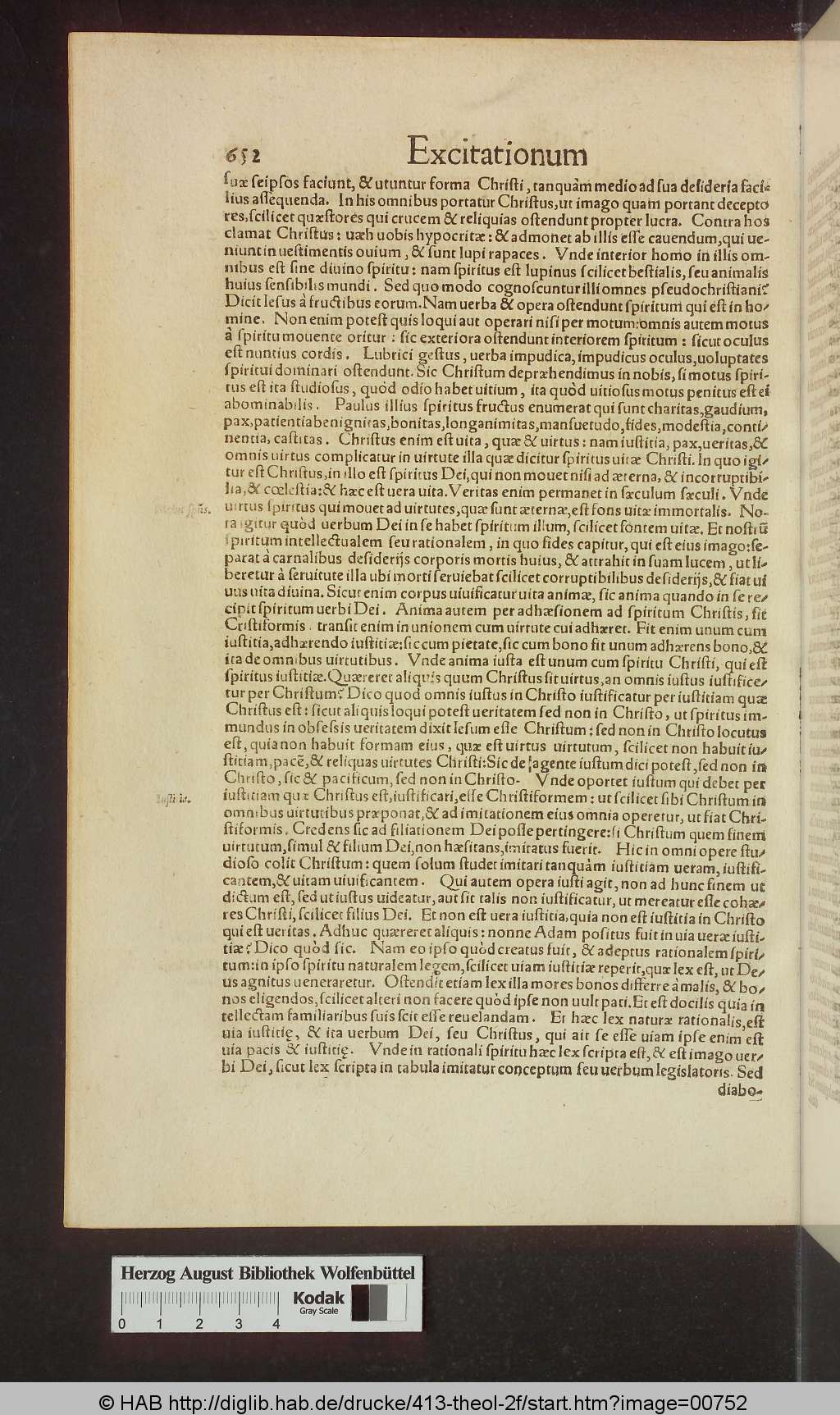 http://diglib.hab.de/drucke/413-theol-2f/00752.jpg