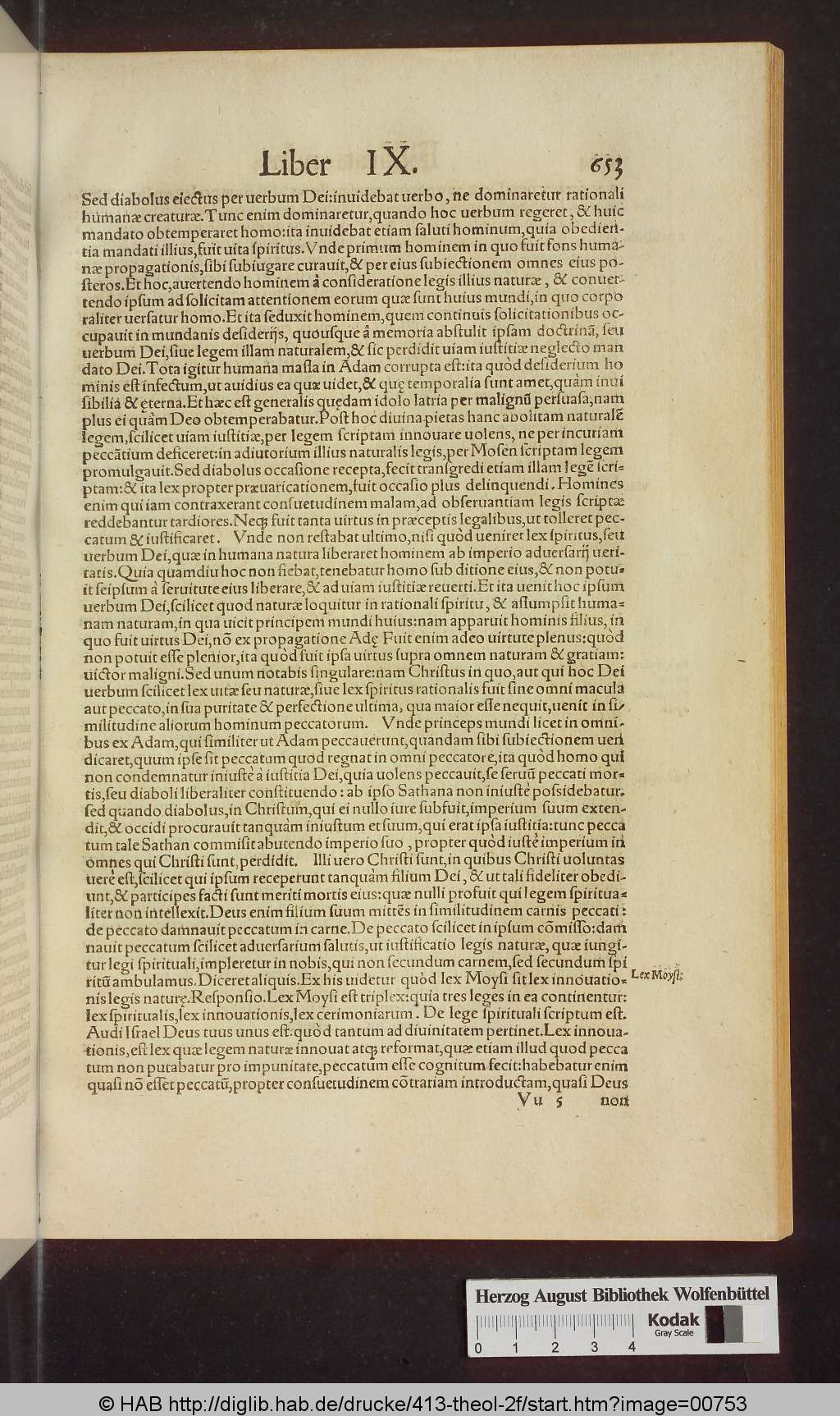 http://diglib.hab.de/drucke/413-theol-2f/00753.jpg