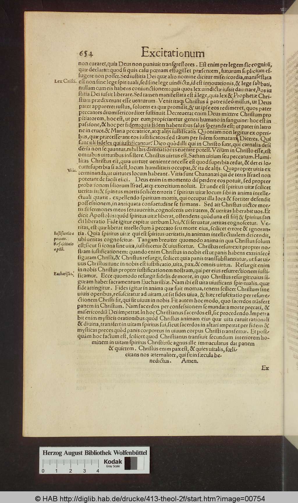 http://diglib.hab.de/drucke/413-theol-2f/00754.jpg