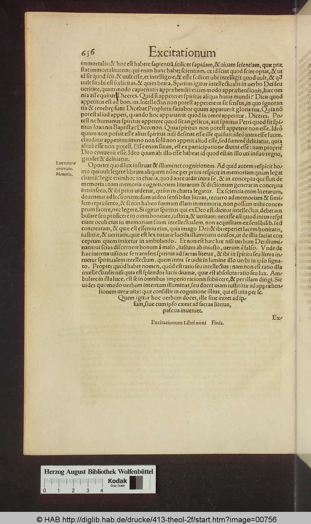 http://diglib.hab.de/drucke/413-theol-2f/00756.jpg