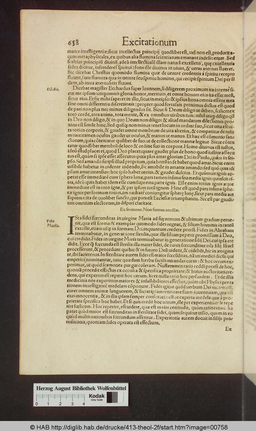 http://diglib.hab.de/drucke/413-theol-2f/00758.jpg