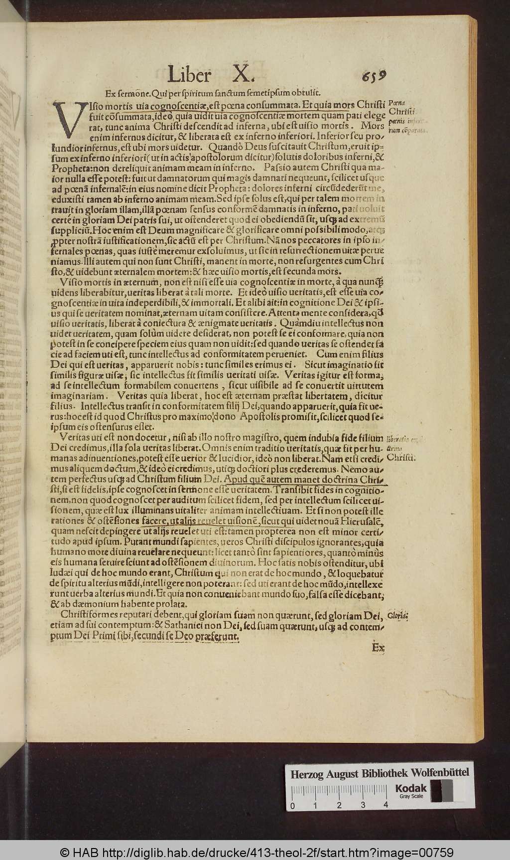 http://diglib.hab.de/drucke/413-theol-2f/00759.jpg