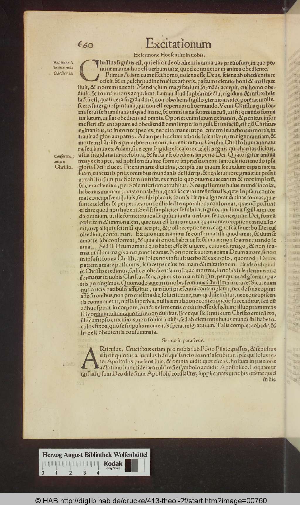 http://diglib.hab.de/drucke/413-theol-2f/00760.jpg