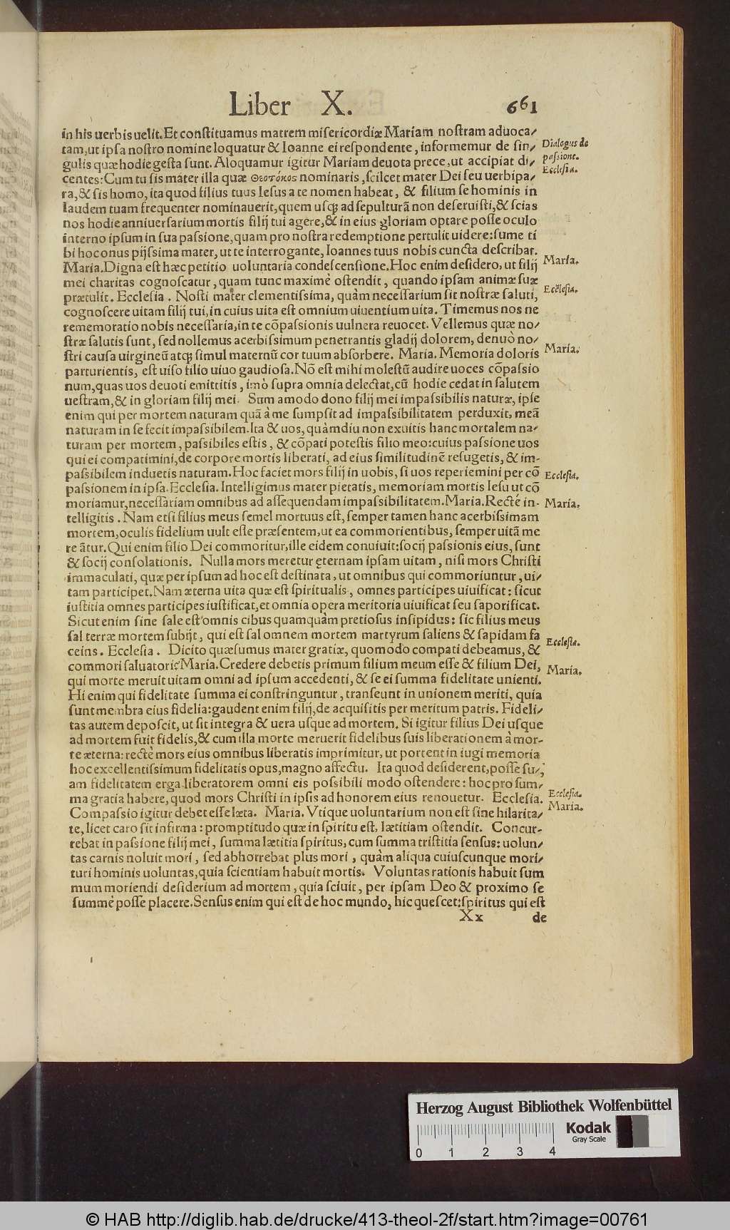 http://diglib.hab.de/drucke/413-theol-2f/00761.jpg