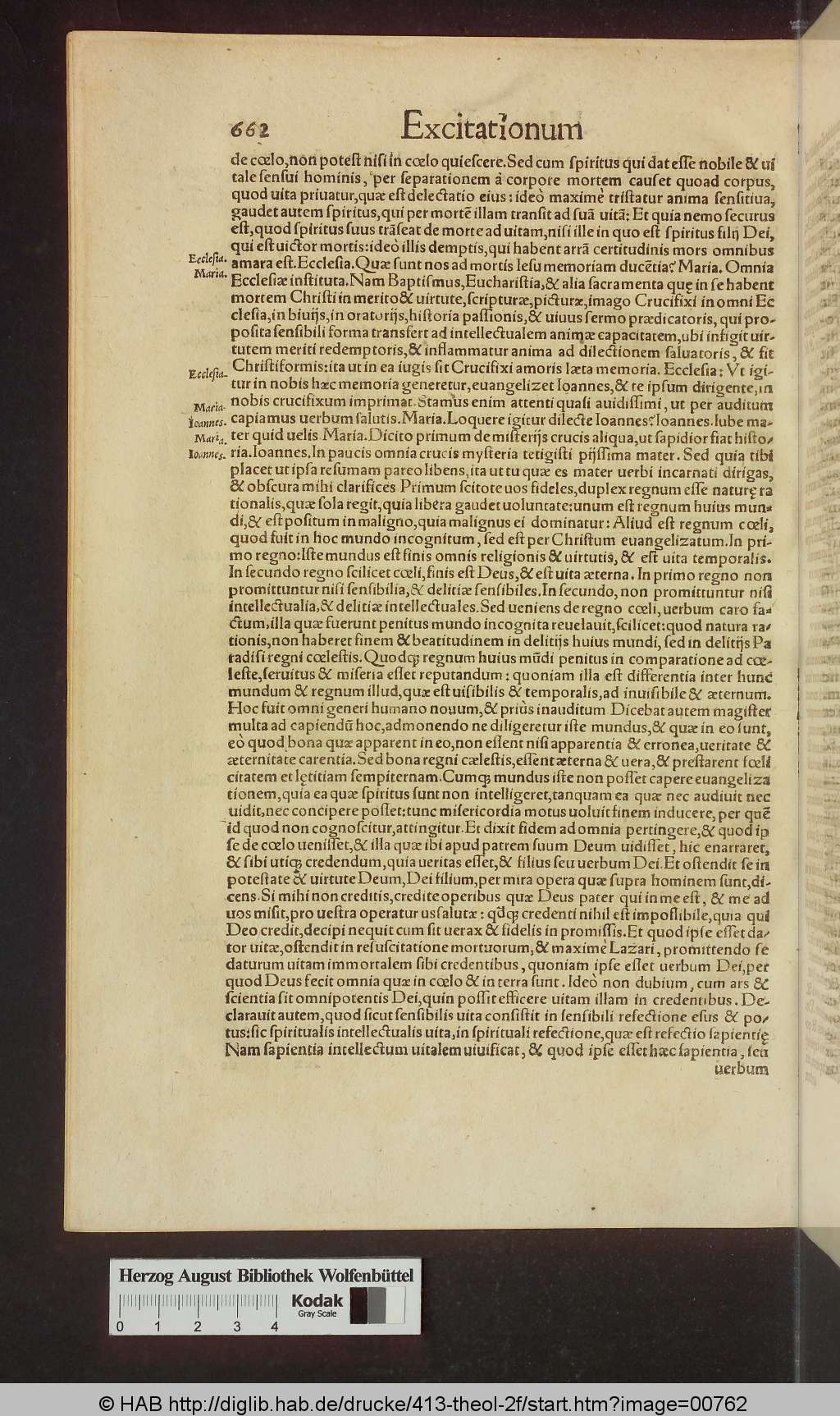 http://diglib.hab.de/drucke/413-theol-2f/00762.jpg