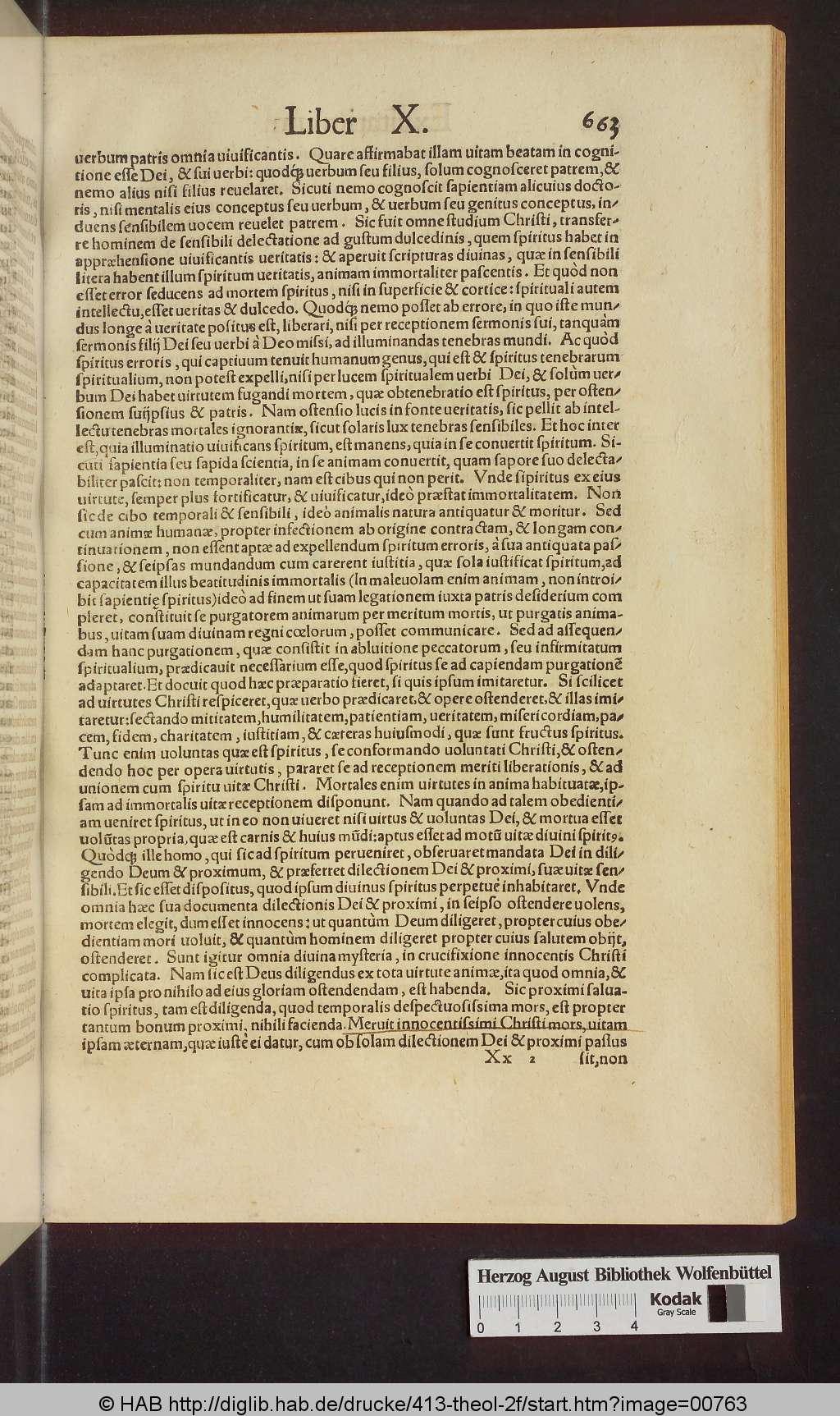 http://diglib.hab.de/drucke/413-theol-2f/00763.jpg