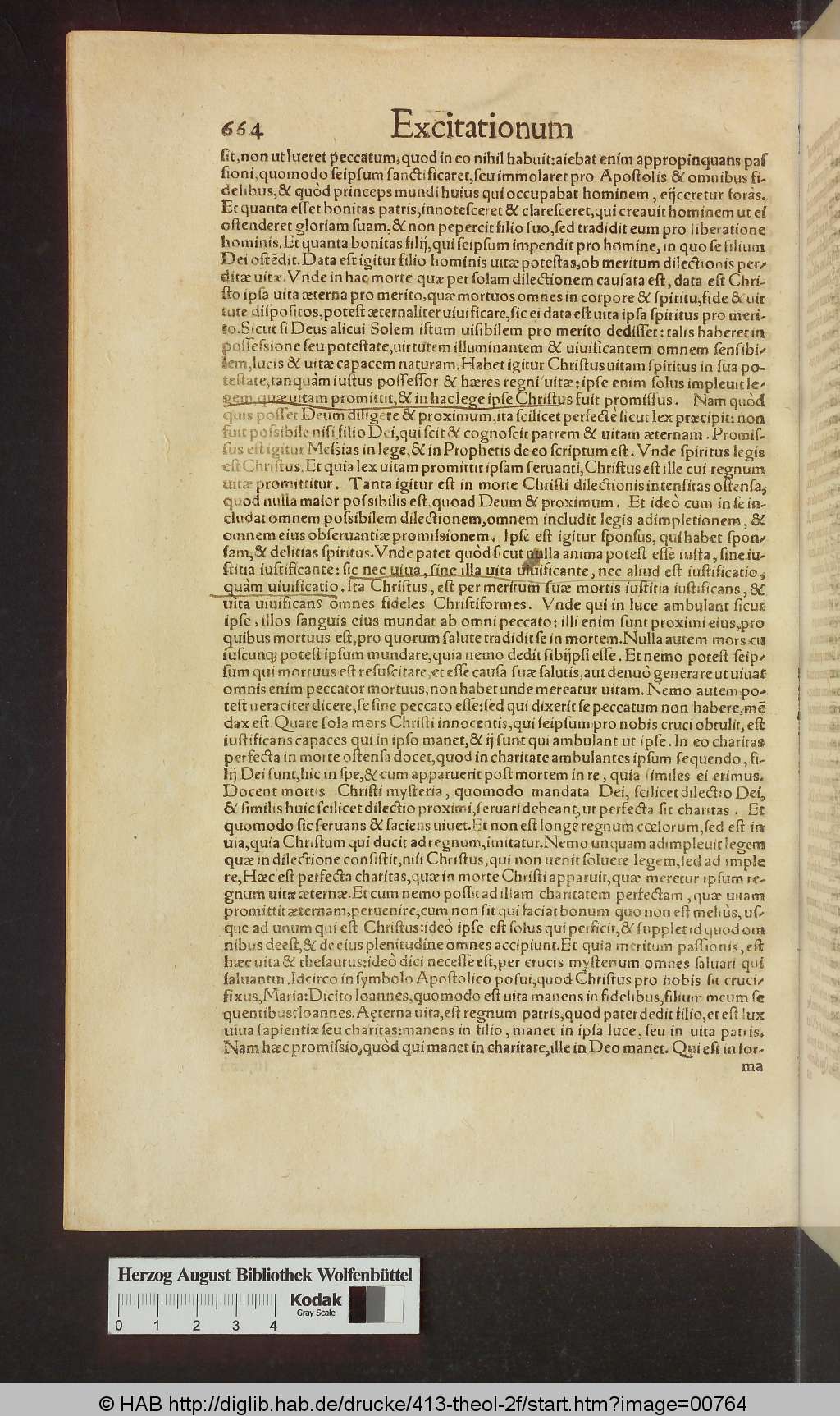 http://diglib.hab.de/drucke/413-theol-2f/00764.jpg