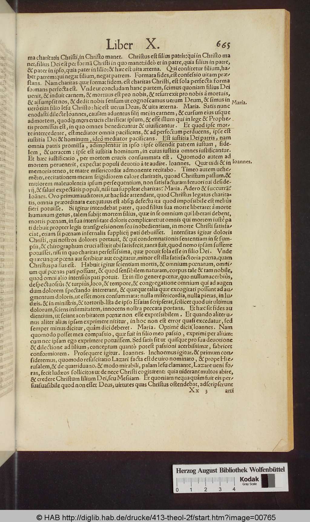 http://diglib.hab.de/drucke/413-theol-2f/00765.jpg