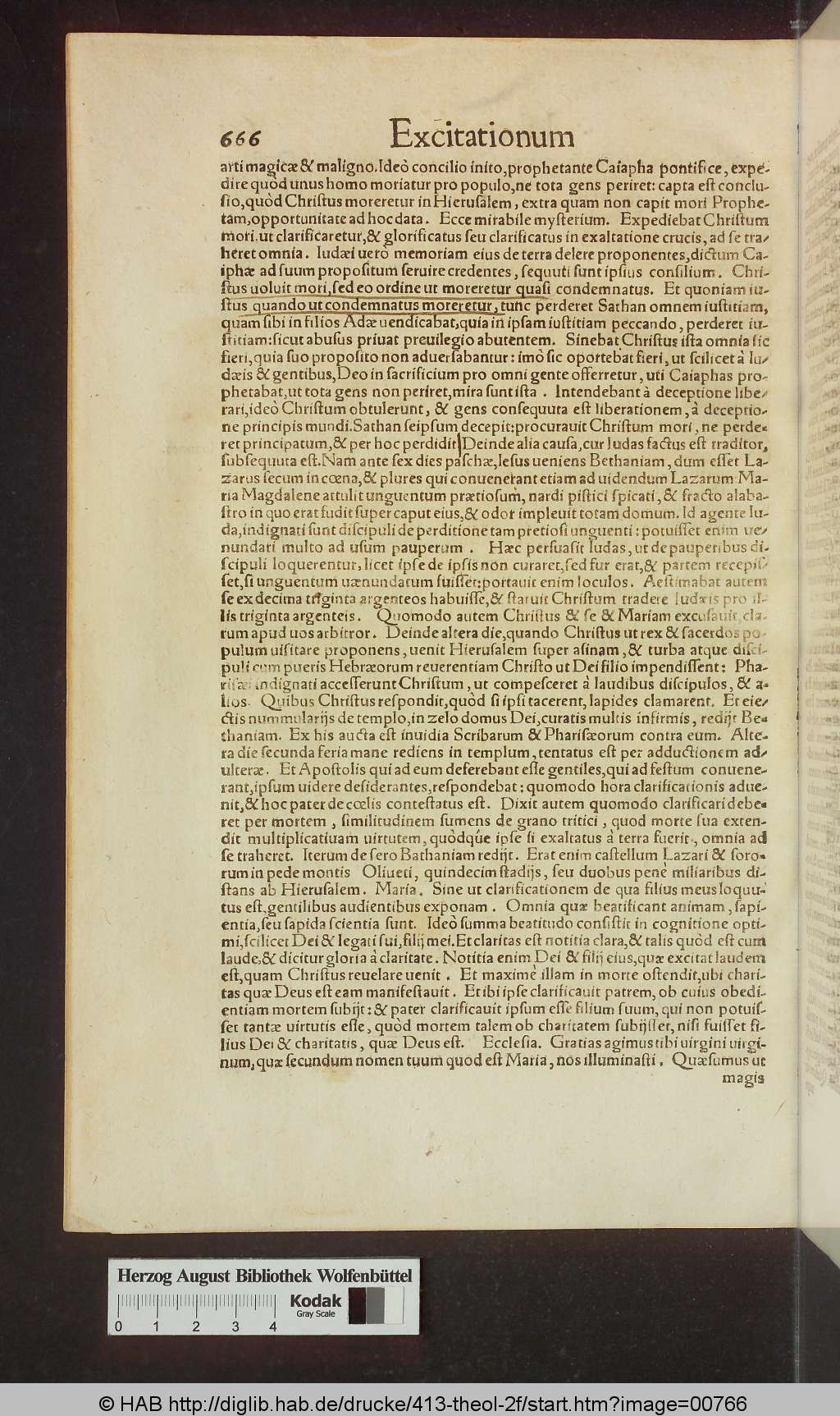 http://diglib.hab.de/drucke/413-theol-2f/00766.jpg