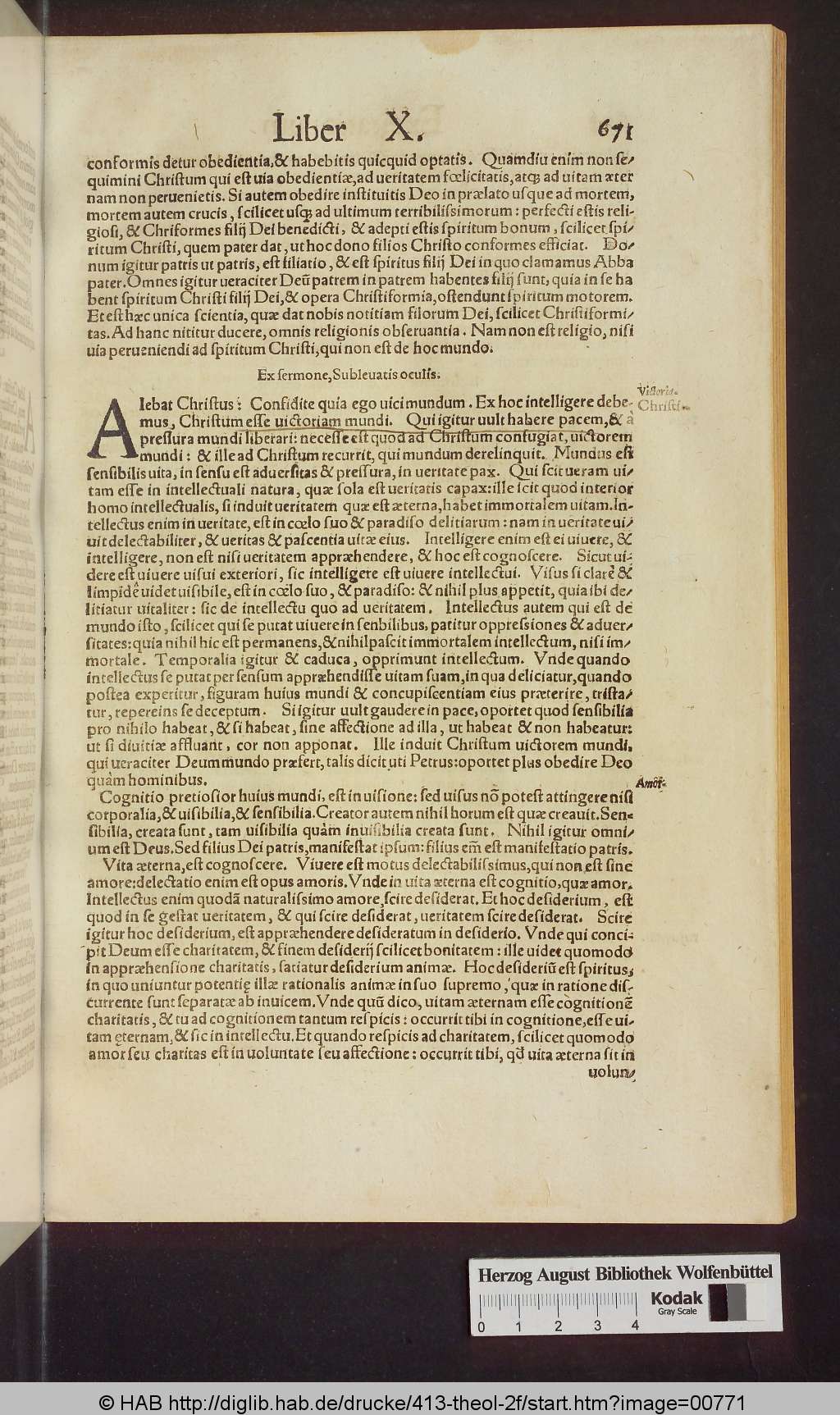 http://diglib.hab.de/drucke/413-theol-2f/00771.jpg