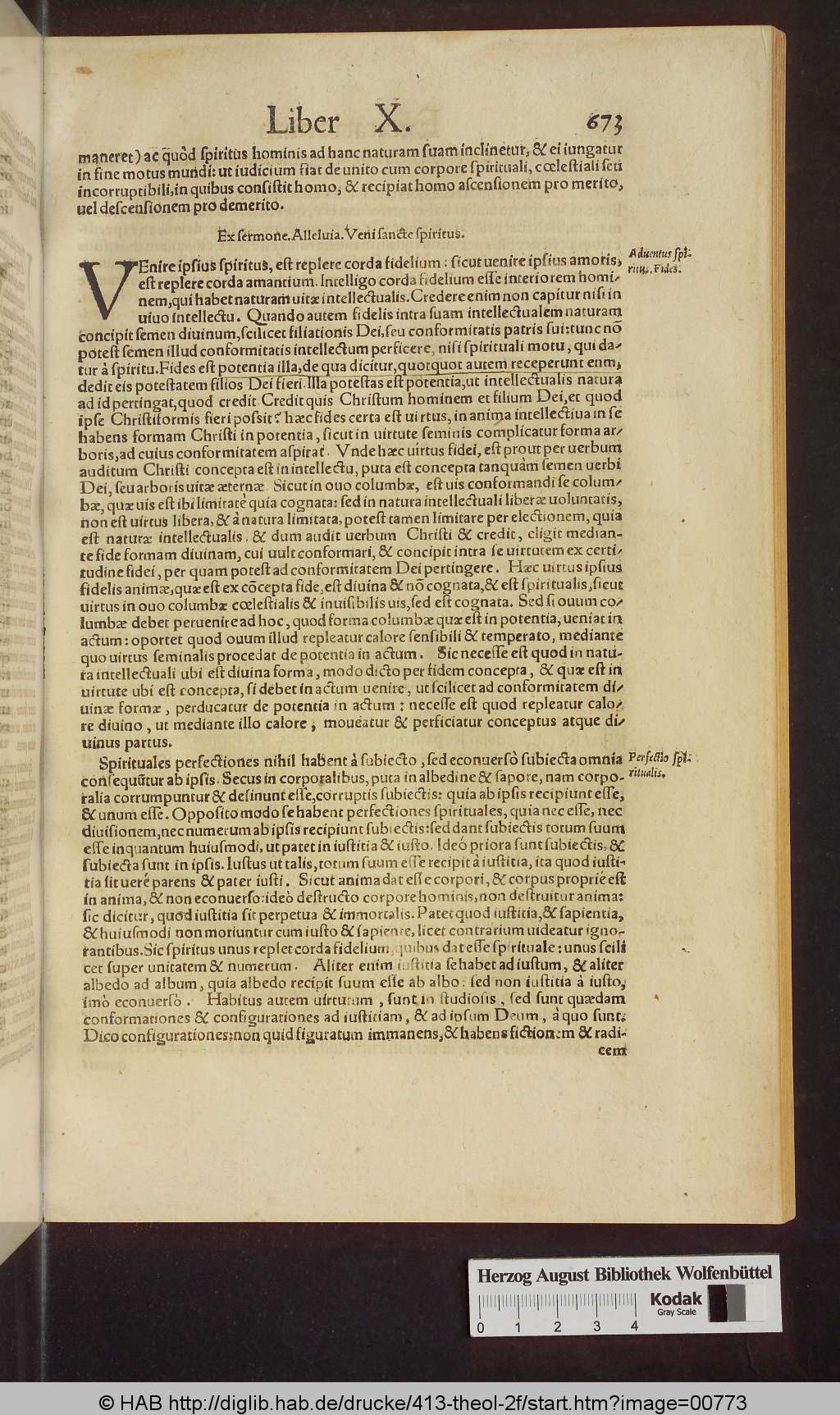 http://diglib.hab.de/drucke/413-theol-2f/00773.jpg