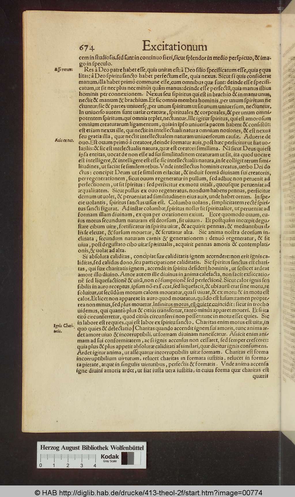 http://diglib.hab.de/drucke/413-theol-2f/00774.jpg