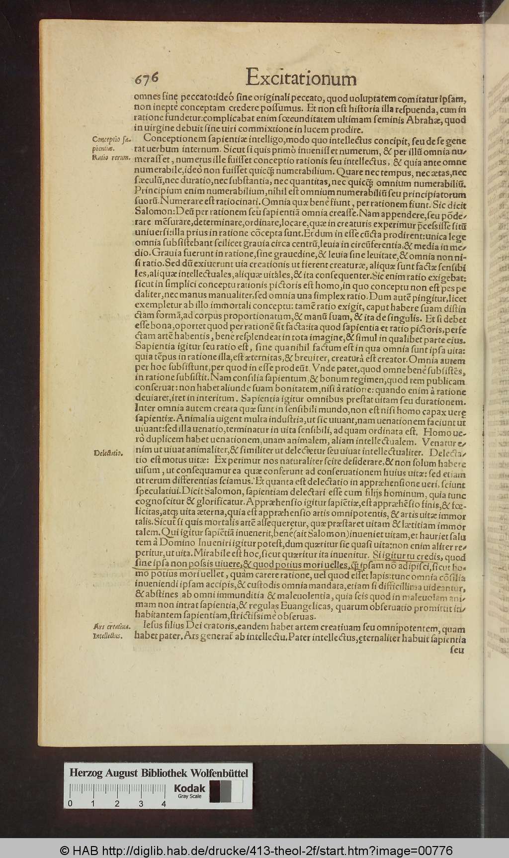 http://diglib.hab.de/drucke/413-theol-2f/00776.jpg