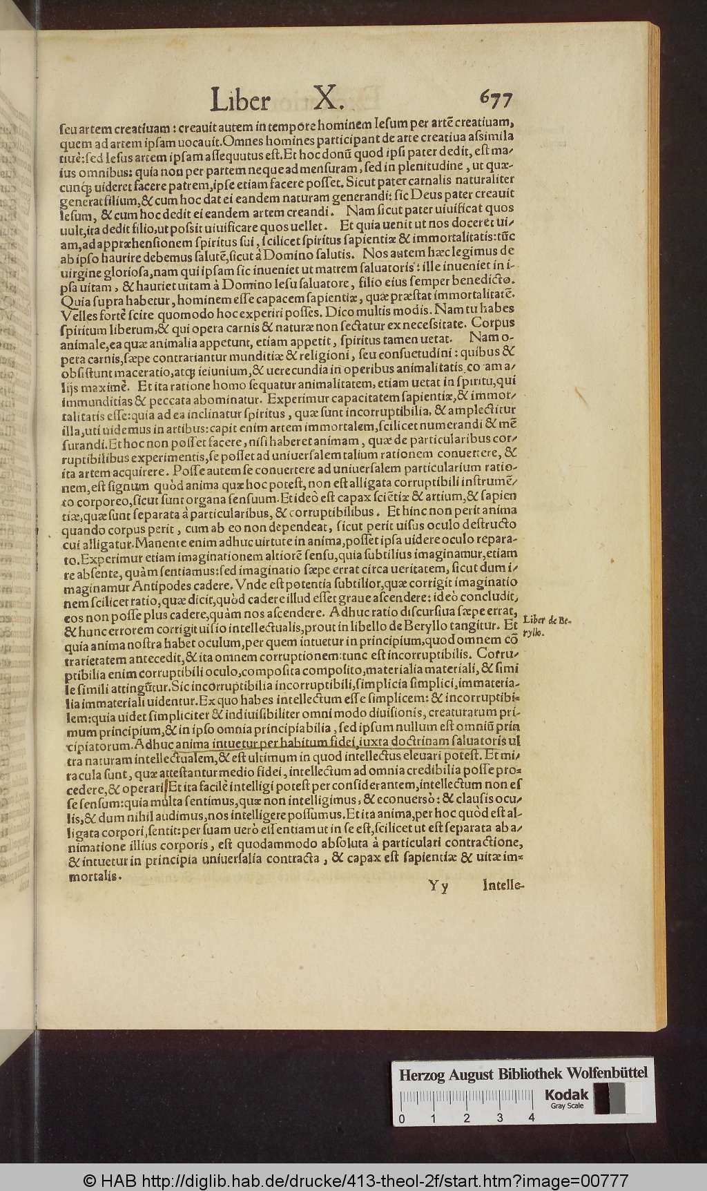 http://diglib.hab.de/drucke/413-theol-2f/00777.jpg