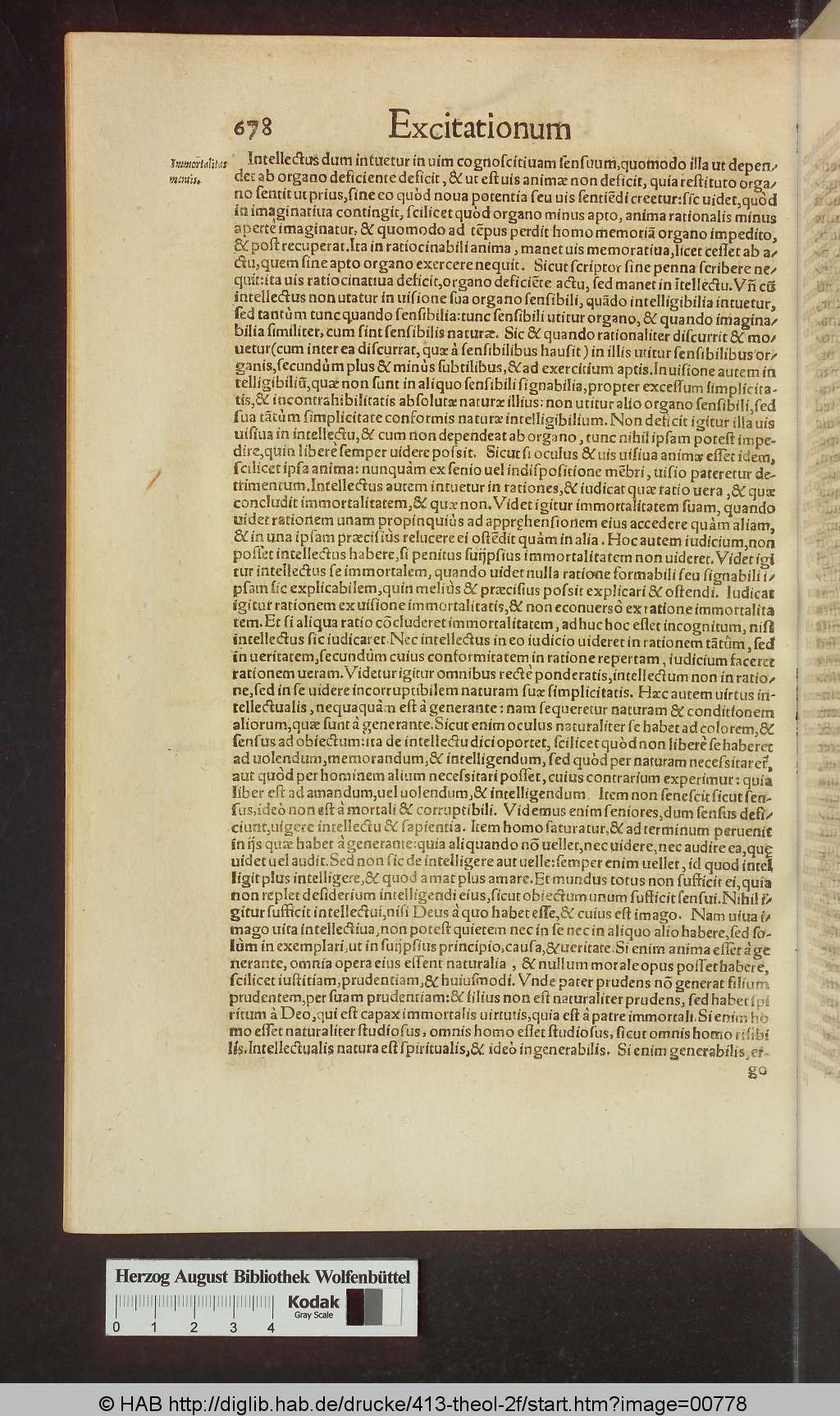 http://diglib.hab.de/drucke/413-theol-2f/00778.jpg