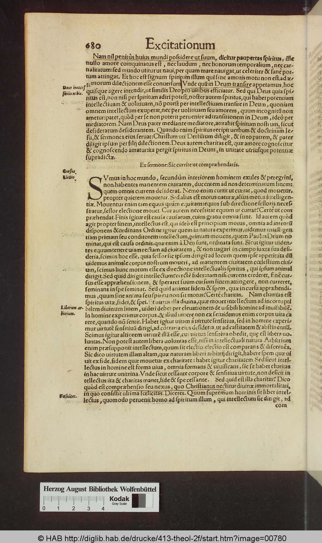 http://diglib.hab.de/drucke/413-theol-2f/00780.jpg