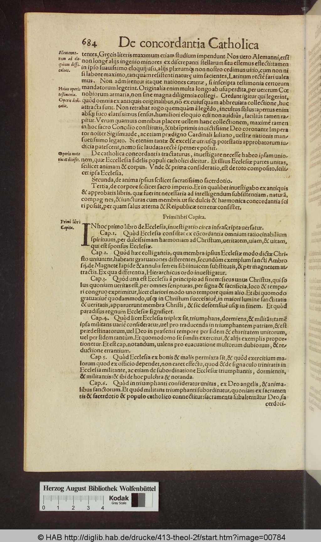 http://diglib.hab.de/drucke/413-theol-2f/00784.jpg