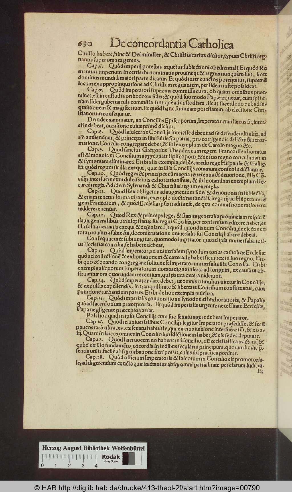 http://diglib.hab.de/drucke/413-theol-2f/00790.jpg