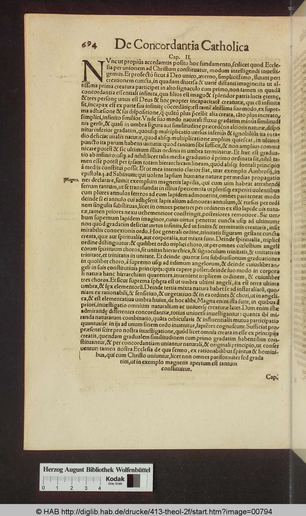 http://diglib.hab.de/drucke/413-theol-2f/00794.jpg