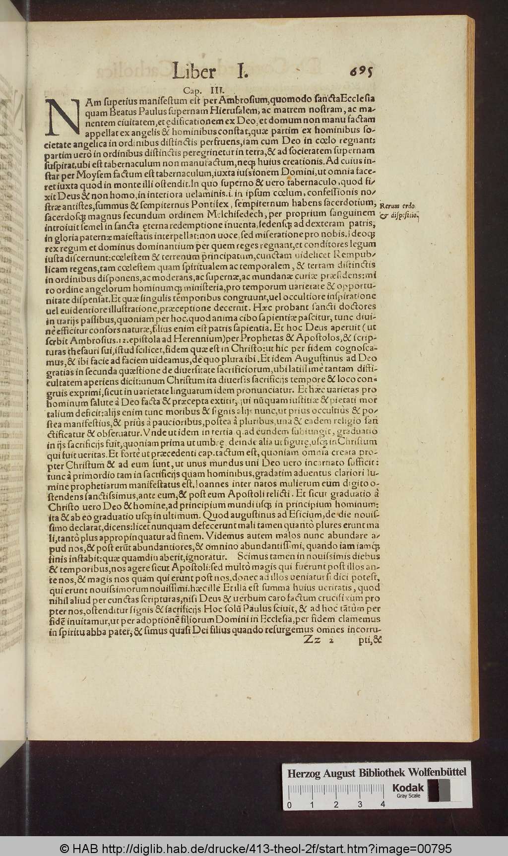 http://diglib.hab.de/drucke/413-theol-2f/00795.jpg