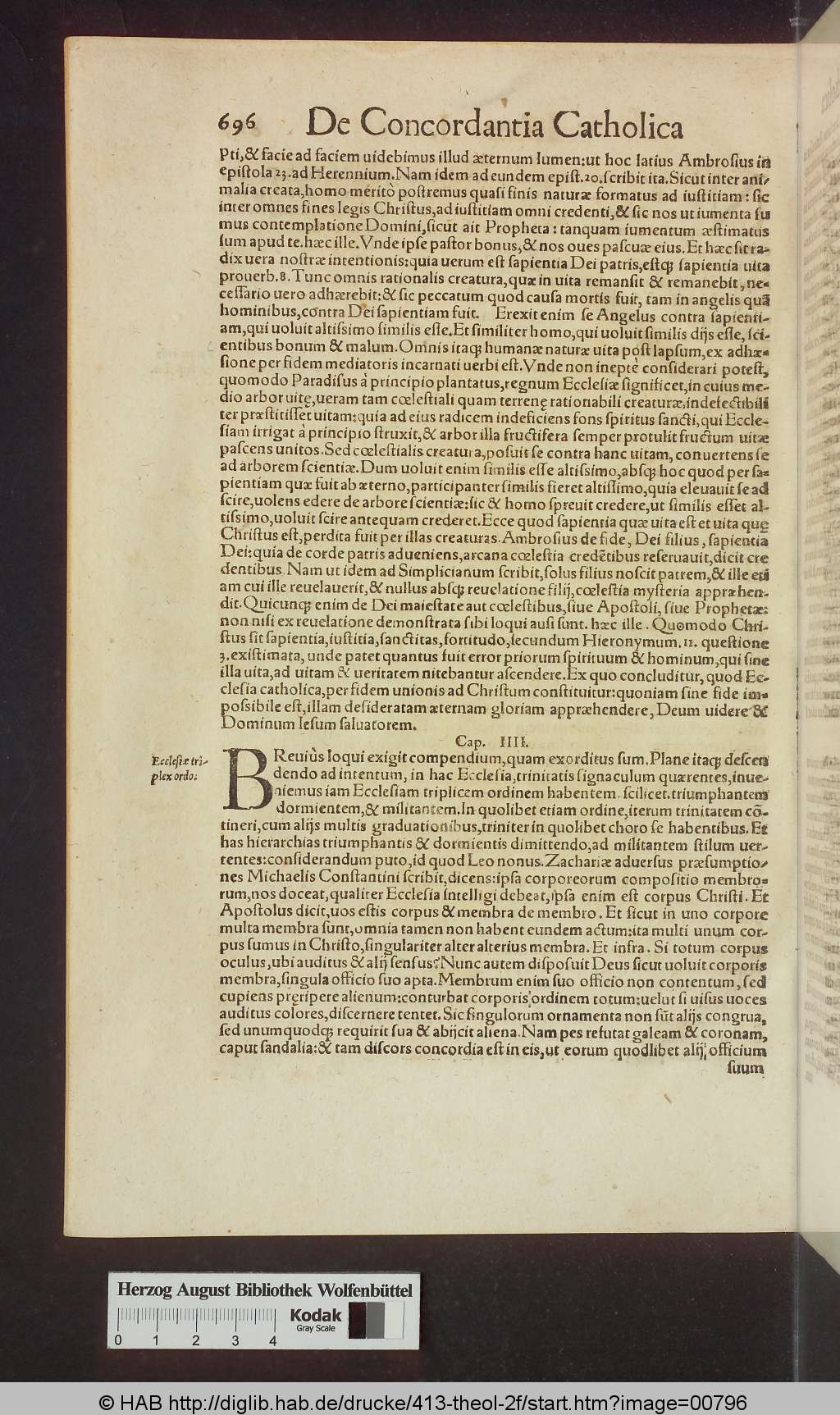 http://diglib.hab.de/drucke/413-theol-2f/00796.jpg