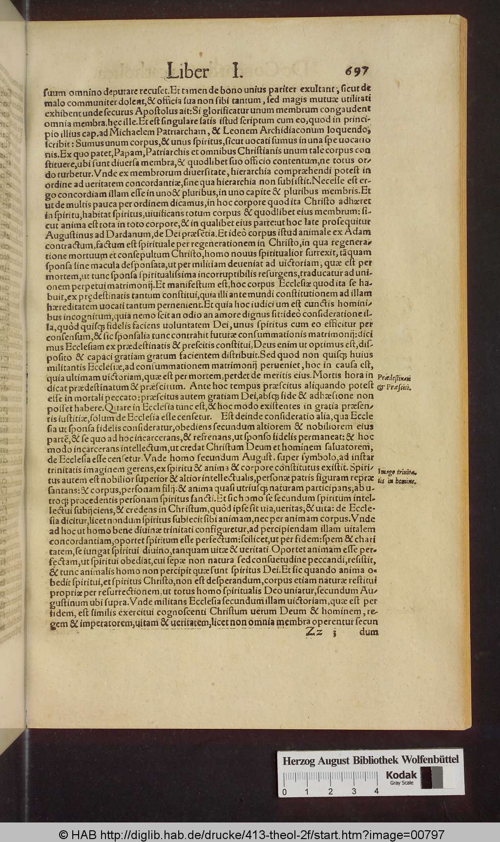 http://diglib.hab.de/drucke/413-theol-2f/00797.jpg