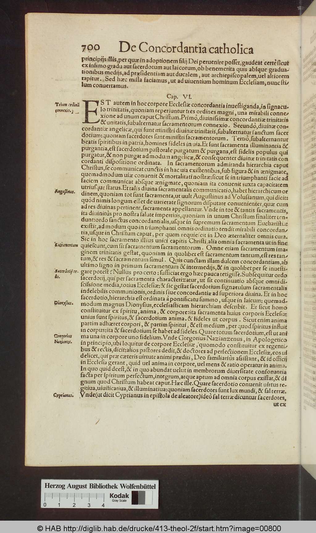 http://diglib.hab.de/drucke/413-theol-2f/00800.jpg