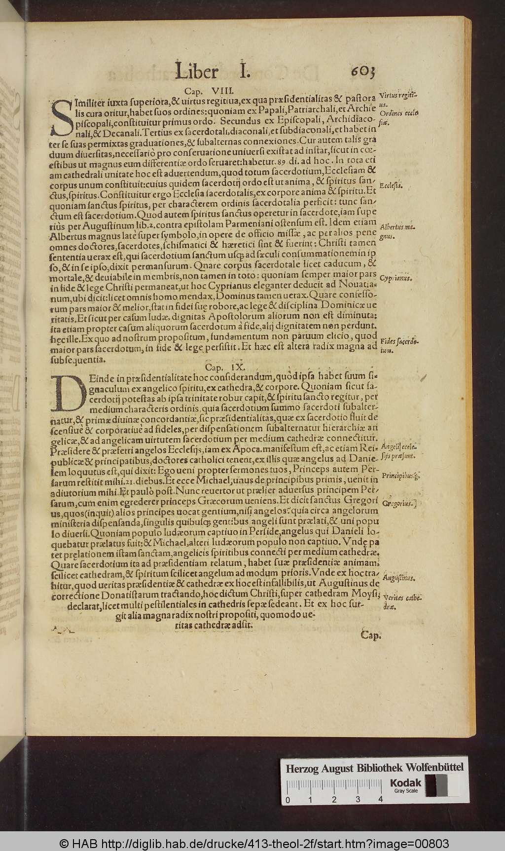 http://diglib.hab.de/drucke/413-theol-2f/00803.jpg