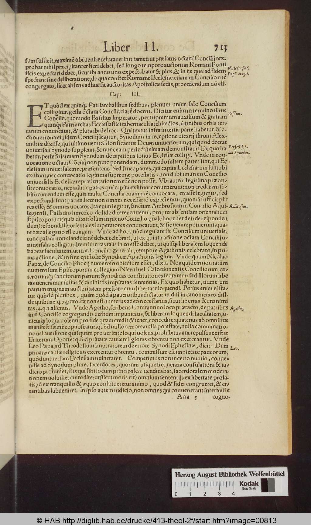 http://diglib.hab.de/drucke/413-theol-2f/00813.jpg