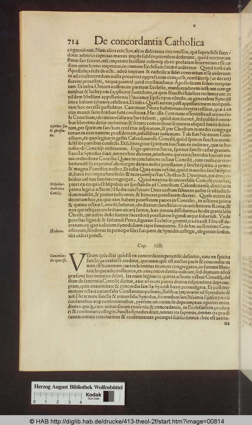 http://diglib.hab.de/drucke/413-theol-2f/00814.jpg