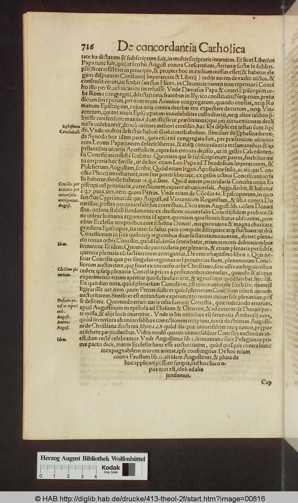 http://diglib.hab.de/drucke/413-theol-2f/00816.jpg